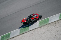 enduro-digital-images;event-digital-images;eventdigitalimages;no-limits-trackdays;park-motor;park-motor-no-limits-trackday;park-motor-photographs;park-motor-trackday-photographs;peter-wileman-photography;racing-digital-images;trackday-digital-images;trackday-photos